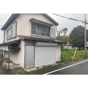 磐田市森本戸建