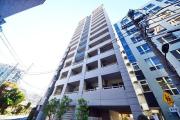 ＪＲ山手線浜松町駅まで徒歩8分