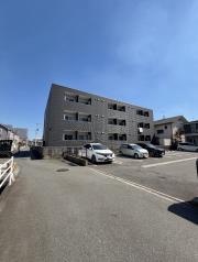 ＪＲ山陽本線東福山駅まで徒歩19分