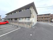 ウィンI