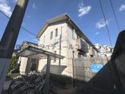 メリーラポール