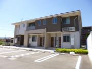 ＪＲ参宮線宮川駅まで徒歩14分