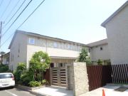 ＪＲ中央線西荻窪駅まで徒歩11分