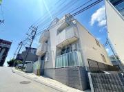 クロレ北小金
