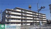 東武伊勢崎・大師線北春日部駅まで徒歩16分