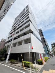 グランドコンシェルジュ日本橋