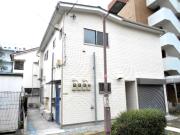 OKA三軒茶屋