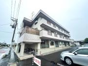 ＪＲ東北本線郡山駅