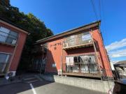 ＪＲ本四備讃線茶屋町駅まで徒歩23分