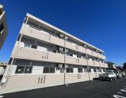 ＪＲ鹿島線鹿島神宮駅まで徒歩79分