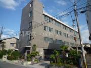 西本マンション
