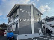 VENT-VERT B