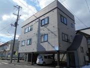 中岩ビル