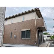 ノア ビレッヂ D棟