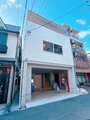 アトリエBOX
