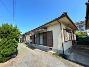 新屋住宅 3号棟