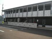 ヒルズ杉原