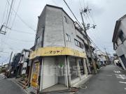 京阪本線寝屋川市駅まで徒歩16分