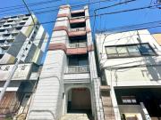ＪＲ東海道本線小田原駅まで徒歩7分