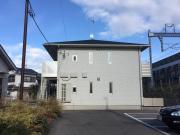 ＪＲ東海道本線野洲駅まで徒歩19分