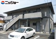 プリマベーラ