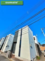 わかやま電鉄貴志川線日前宮駅まで徒歩27分