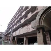 プレジール岩屋通り