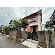 下依知岩崎貸家