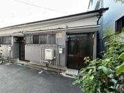 若江北町1-11-2 テラス