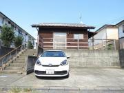 ＪＲ東北本線宝積寺駅まで徒歩33分