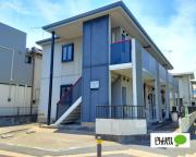 カーサエスト大町