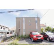 ＪＲ福知山線川西池田駅まで徒歩5分