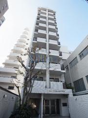 ライオンズマンション五条大宮