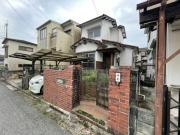 姫路市夢前町前之庄戸建