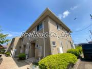 セジュールプレリー