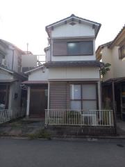 こもれびはうすフィオーレ