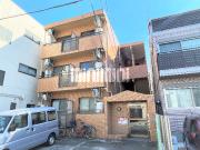 コーポ賀城園II