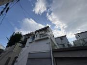 太寺天王町戸建