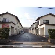 サニータウンかだ