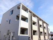 ＪＲ山陽本線姫路駅までバス約20分 徒歩2分