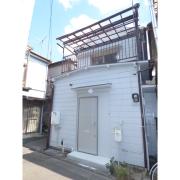 島根2丁目貸家F