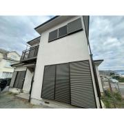 小田急小田原線秦野駅まで徒歩44分