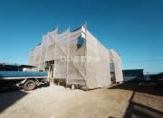 グリーンガーデン