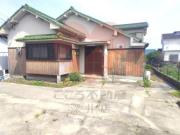 堺市西区太平寺貸家