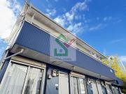 西武池袋・豊島線西所沢駅まで徒歩13分