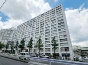 東京メトロ千代田線湯島駅まで徒歩2分