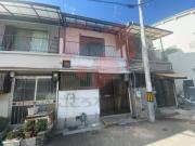 松原市天美南2丁目貸家