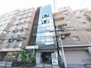 吉岡第2ビル