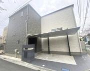 小田急小田原線経堂駅まで徒歩10分