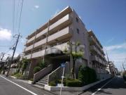エルスタンザ田園調布